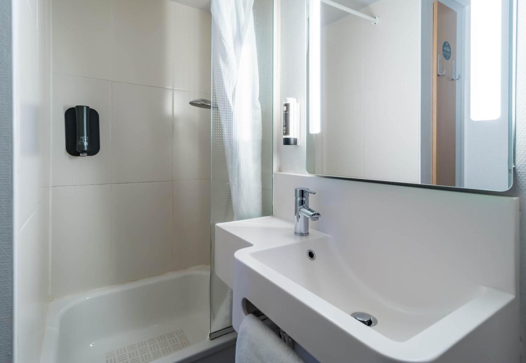 Hotel Chantilly 2*
