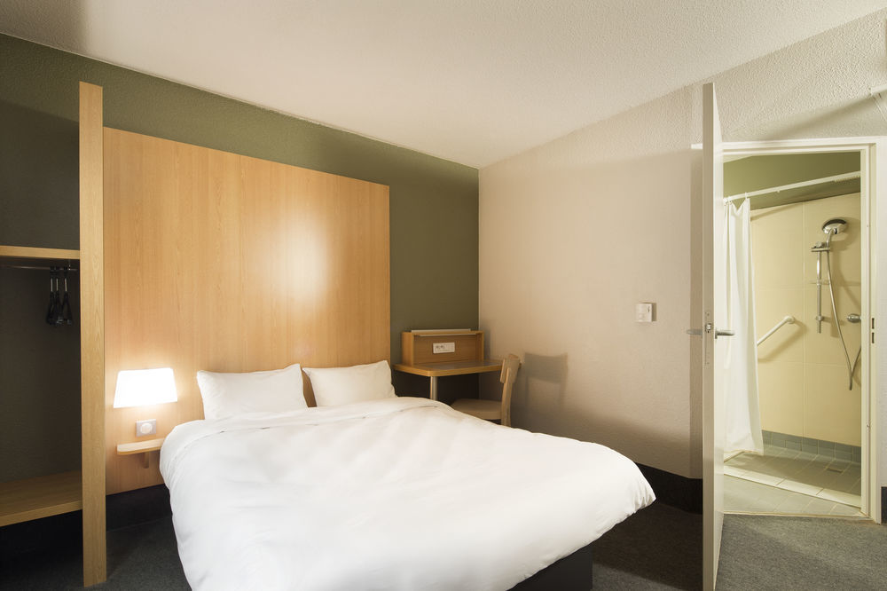 Hotel Chantilly