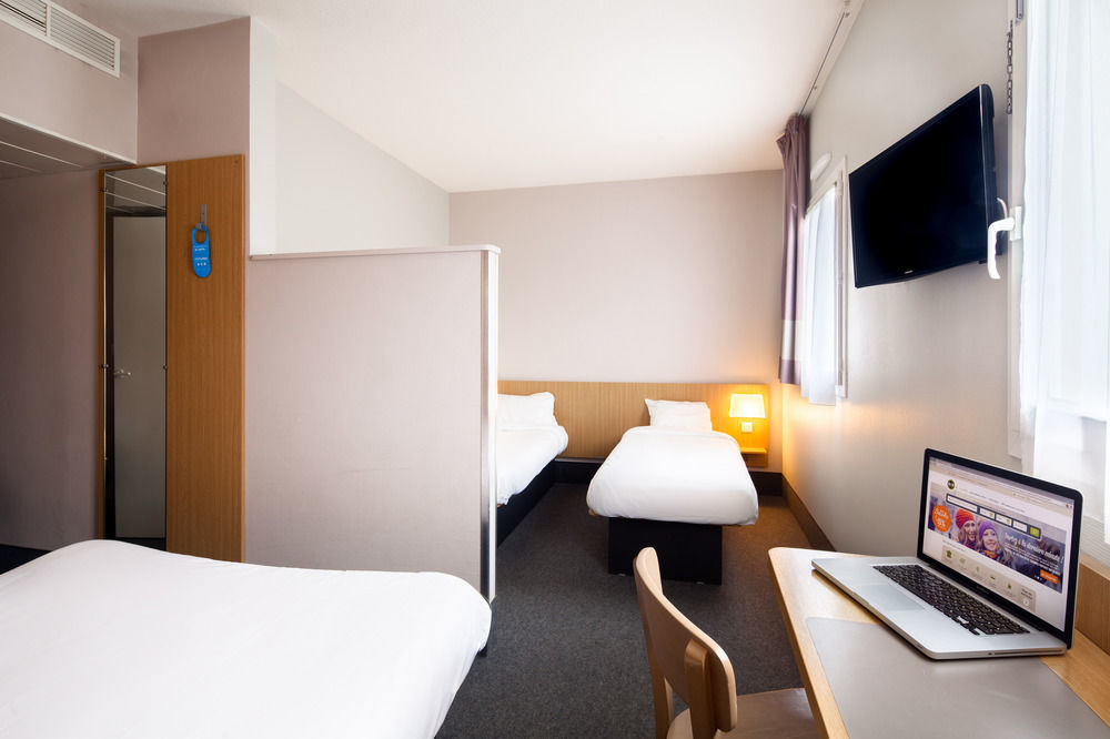 Hotel Chantilly