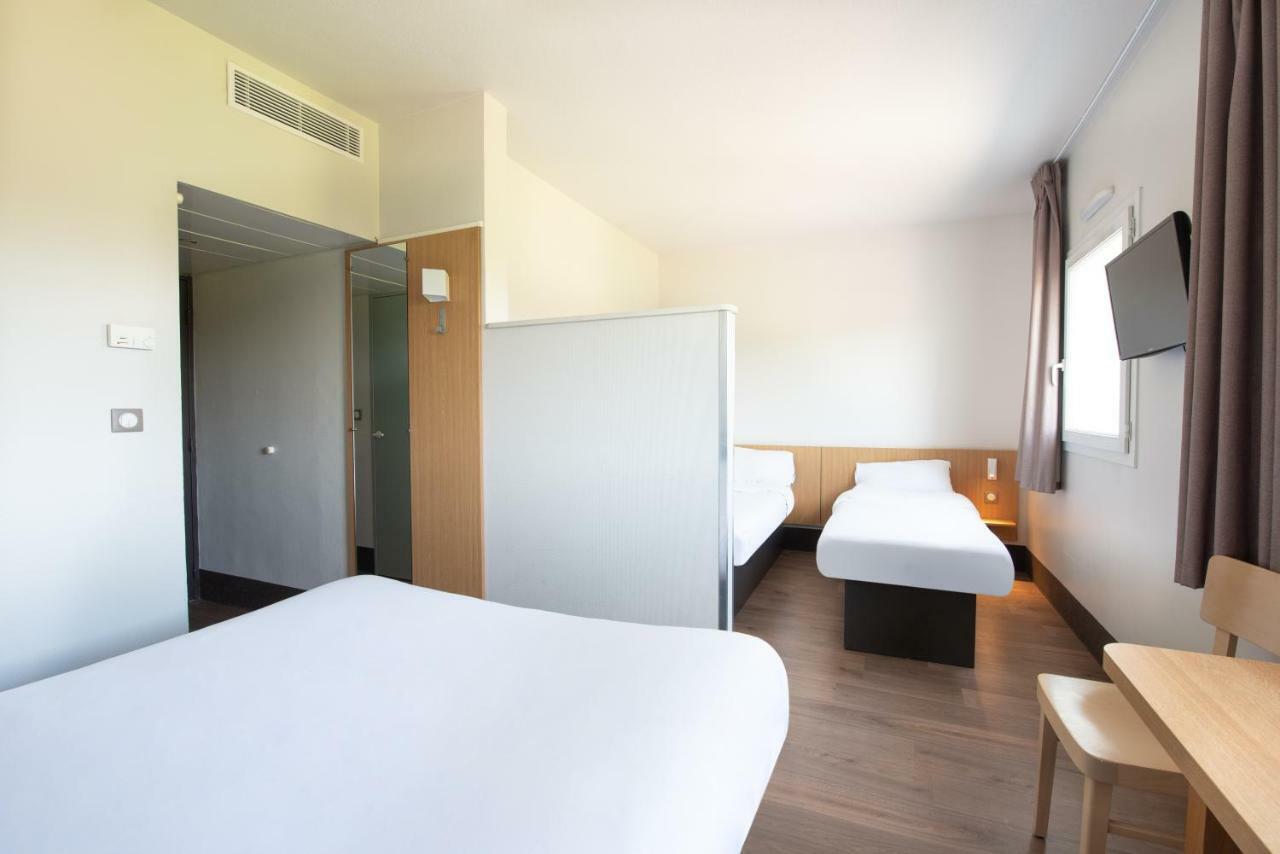 Hotel Chantilly